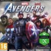 Marvel's Avengers 2020 | Account Xbox One | Series X/S [NO CODICE] DigitalGameSharing LTD