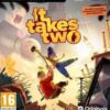 It Takes Two | Account Xbox One | Series X/S [NO CODICE] DigitalGameSharing LTD