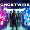 Ghostwire: Tokyo | Account Xbox Series X/S [NO CODICE] DigitalGameSharing LTD