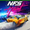 Need For Speed Heat | Account Xbox One | Series X/S [NO CODICE] DigitalGameSharing LTD