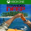 Stranded deep | Account Xbox One | Series X/S [NO CODICE] DigitalGameSharing LTD