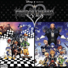 Kingdom Hearts 1,5 + 2,5 ReMIX | Account Xbox One | Series X/S [NO CODICE] DigitalGameSharing LTD