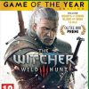 The Witcher 3: Wild Hunt | Account Xbox One | Series X/S [NO CODICE] DigitalGameSharing LTD