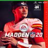 Ultimate SuperMadden NFL 20star Edition | Account Xbox One | Series X/S [NO CODICE] DigitalGameSharing LTD