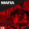 Mafia: Trilogy | Account Xbox One | Series X/S [NO CODICE] DigitalGameSharing LTD