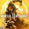 Mortal Kombat 11 | Account Xbox One | Series X/S [NO CODICE] DigitalGameSharing LTD