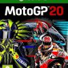 MotoGP 20 | Account Xbox One | Series X/S [NO CODICE] DigitalGameSharing LTD