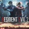 Resident Evil 2 | Account Xbox One | Series X/S [NO CODICE] DigitalGameSharing LTD
