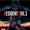 Resident Evil 3 | Account Xbox One | Series X/S [NO CODICE] DigitalGameSharing LTD
