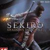 Sekiro: Shadows Die Twice | Account Xbox One | Series X/S [NO CODICE] DigitalGameSharing LTD