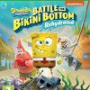 Spongebob Squarepants Battle for Bikini Bottom | Account Xbox One | Series X/S [NO CODICE] DigitalGameSharing LTD