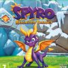 Spyro: Reignited Trilogy | Account Xbox One | Series X/S [NO CODICE] DigitalGameSharing LTD