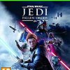 STAR WARS Jedi: Fallen Order | Account Xbox One | Series X/S [NO CODICE] DigitalGameSharing LTD