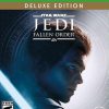 Star Wars Jedi Fallen Order Deluxe Edition | Account Xbox One | Series X/S [NO CODICE] DigitalGameSharing LTD