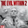 The Evil Within 2 | Account Xbox One | Series X/S [NO CODICE] DigitalGameSharing LTD