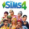 The Sims 4 | Account Xbox One | Series X/S [NO CODICE] DigitalGameSharing LTD