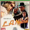 L.A. Noire remastered | Account Xbox One | Series X/S [NO CODICE] DigitalGameSharing LTD