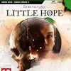 Little Hope | Account Xbox One | Series X/S [NO CODICE] DigitalGameSharing LTD