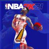 NBA 2K21 Xbox Series X/S (Next Generation) [NO CODICE] DigitalGameSharing LTD