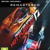 Need For Speed Hot Pursuit Remastered | Account Xbox One | Series X/S [NO CODICE] DigitalGameSharing LTD