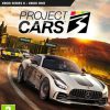 Project Cars 3 | Account Xbox One | Series X/S [NO CODICE] DigitalGameSharing LTD