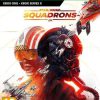 Star Wars Squadrons | Account Xbox One | Series X/S [NO CODICE] DigitalGameSharing LTD