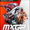 MXGP 2020 | Account Xbox One | Series X/S [NO CODICE] DigitalGameSharing LTD