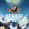 Steep | Account Xbox One | Series X/S [NO CODICE] DigitalGameSharing LTD