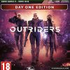 Outriders Day One Edition | Account Xbox One | Series X/S [NO CODICE] DigitalGameSharing LTD