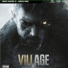 Resident Evil Village | Account Xbox One | Series X/S [NO CODICE] DigitalGameSharing LTD