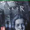 Maid Of Sker | Account Xbox One | Series X/S [NO CODICE] DigitalGameSharing LTD