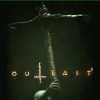 Outlast 2 | Account Xbox One | Series X/S [NO CODICE] DigitalGameSharing LTD