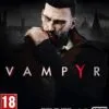 Vampyr | Account Xbox One | Series X/S [NO CODICE] DigitalGameSharing LTD