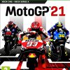 MotoGP 21 | Account Xbox One | Series X/S [NO CODICE] DigitalGameSharing LTD