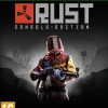 Rust Console Edition | Account Xbox One | Series X/S [NO CODICE] DigitalGameSharing LTD