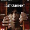 Lost Judgment | Account Xbox One | Series X/S [NO CODICE] DigitalGameSharing LTD