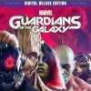 Marvel’s Guardians of the Galaxy - Digital Deluxe Edition | Account Xbox One | Series X/S [NO CODICE] DigitalGameSharing LTD
