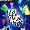 Just Dance® 2022 | Account Xbox One | Series X/S [NO CODICE] DigitalGameSharing LTD