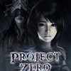 Project Zero: Maiden Of Black Water | Account Xbox One | Series X/S [NO CODICE] DigitalGameSharing LTD