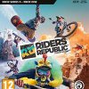 Riders Republic™ | Account Xbox One | Series X/S [NO CODICE] DigitalGameSharing LTD