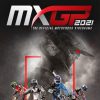 MXGP 2021 - The Official Motocross Videogame | Account Xbox One | Series X/S [NO CODICE] DigitalGameSharing LTD