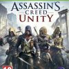 Assassin's Creed Unity | Account Xbox One | Series X/S [NO CODICE] DigitalGameSharing LTD