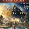 Assassin's Creed Origins Standard Edition | Account Xbox One | Series X/S [NO CODICE] DigitalGameSharing LTD
