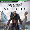 Assassin's Creed Valhalla | Account Xbox One | Series X/S [NO CODICE] DigitalGameSharing LTD