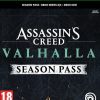Assassin's Creed Valhalla + Season Pass | Account Xbox One | Series X/S [NO CODICE] DigitalGameSharing LTD