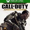 Call of Duty Advanced Warfare Gold Edition | Account Xbox One | Series X/S [NO CODICE] DigitalGameSharing LTD