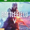 Battlefield V Standard Edition | Account Xbox One | Series X/S [NO CODICE] DigitalGameSharing LTD