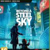 Beyond a Steel Sky | Account Xbox One | Series X/S [NO CODICE] DigitalGameSharing LTD