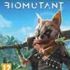 Biomutant | Account Xbox One | Series X/S [NO CODICE] DigitalGameSharing LTD