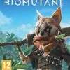 Biomutant | Account Xbox One | Series X/S [NO CODICE] DigitalGameSharing LTD